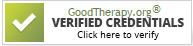 GoodTherapy.com logo